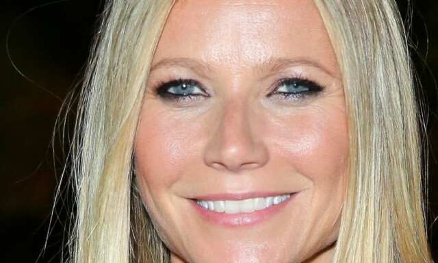 image: Gwyneth Paltrow har fått kjeft for kontroversiell blogg. Nå vil superstjerna ta avstand fra Goop